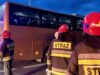 Głos rozsądku na drogach