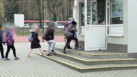 Jak podnieść prestiż zawodu nauczyciela