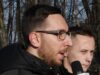 Nasze drogie paliwo