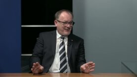 Nie będę doradzał prezydentowi Matyjaszczykowi