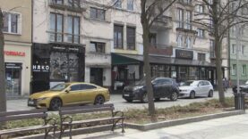 Polski Ład rajem dla doradców?