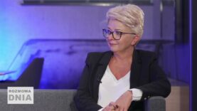 Poraj chce być gminą turystyczną?