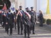 Powiatowe obchody Święta Niepodległości