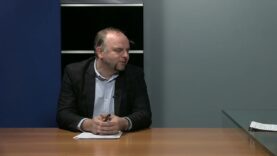 Stajemy się rynkiem pracownika