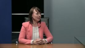 Staramy się współpracować, a nie konkurować