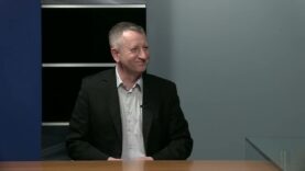 To dobrze, że związki nas chwalą