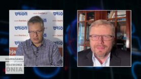 Witucki: Będziemy kombinować