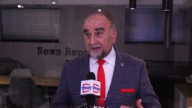 Wspomóż szlachetną akcję