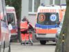 Wygrywamy z epidemią?