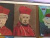 Wyszyński oczami dzieci