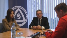 Z radcą prawnym dowiesz się więcej
