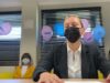 Biuro osób z niepełnosprawnością na PCz