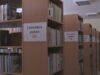 Najlepsza biblioteka