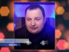 Szybciej muzyka czy tekst?