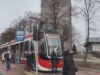 Tramwaje nie pojadą na Kucelin
