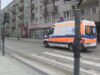 Czekają na obostrzenia