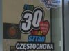 Gwiazdy WOŚP w Częstochowie