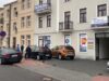 Kolejne punkty wymazu w Częstochowie