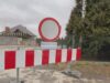 Kolejne zmiany na Traugutta
