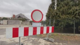Kolejne zmiany na Traugutta