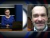 Patrzeć dobrem – rozmowa z Grzegorzem Kicińskim