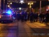 Protest Kobiet  – 28.01.2022 r.