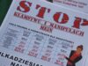Wspólny front Solidarność i ZNP