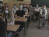 Życie wymusza zdalną naukę