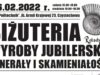Giełda biżuterii