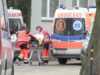 Jeszcze miesiąc epidemii?