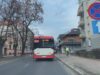 MPK w ferie jak w wakacje