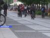 Polski ład musi zostać?