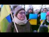 Solidarni z Ukrainą