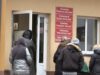 Szczepienia pomogą nie tylko na COVID19