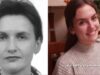 Szukają ciał matki i córki