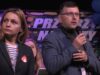 WOŚP zagrał w Kłomnicach