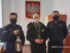 Zmiany kadrowe w częstochowskiej policji