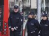Bezpieczna kobieta nie tylko 8 marca