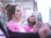 Finał Akcji One Billion Rising