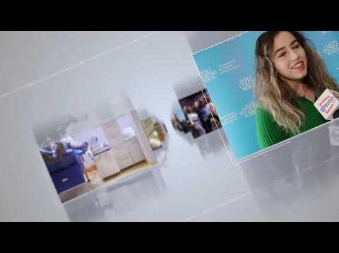 Jak zaczęła się wojna?