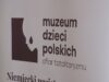Niezwykła lekcja historii