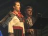 To był Częstochowski Jazz dla Ukrainy
