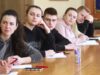 ZNP uczy Ukraińców