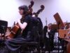Beethoven w filharmonii