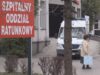 Filipiak: Czekają nas problemy