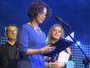 Gala Stowarzyszenia „Daj mi czas”