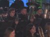 Orkiestra z Mykanowa w formie
