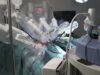 Szpital Mazovia już działa