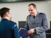 Zmiany w komisariatach policji
