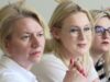 Kochanowski rozpoczyna współpracę z Mickunami